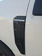2025 Ford F-250 Crew Cab 4x4 Pickup for sale #SEC47683 - photo 13