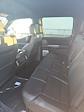 2025 Ford F-250 Crew Cab 4x4 Pickup for sale #SEC47683 - photo 15