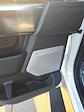 2025 Ford F-250 Crew Cab 4x4 Pickup for sale #SEC47683 - photo 16