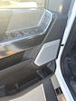 2025 Ford F-250 Crew Cab 4x4 Pickup for sale #SEC47683 - photo 18