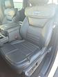 2025 Ford F-250 Crew Cab 4x4 Pickup for sale #SEC47683 - photo 19