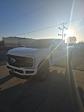 2025 Ford F-250 Crew Cab 4x4 Pickup for sale #SEC47683 - photo 4