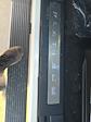 2025 Ford F-250 Crew Cab 4x4 Pickup for sale #SEC47683 - photo 20
