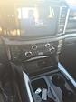 2025 Ford F-250 Crew Cab 4x4 Pickup for sale #SEC47683 - photo 23