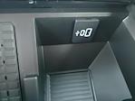 2025 Ford F-250 Crew Cab 4x4 Pickup for sale #SEC47683 - photo 24