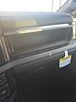2025 Ford F-250 Crew Cab 4x4 Pickup for sale #SEC47683 - photo 26