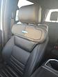 2025 Ford F-250 Crew Cab 4x4 Pickup for sale #SEC47683 - photo 28