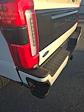 2025 Ford F-250 Crew Cab 4x4 Pickup for sale #SEC47683 - photo 35