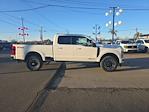 2025 Ford F-250 Crew Cab 4x4 Pickup for sale #SEC47683 - photo 6