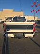 2025 Ford F-250 Crew Cab 4x4 Pickup for sale #SEC47683 - photo 7