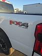 2025 Ford F-250 Crew Cab 4x4 Pickup for sale #SEC47683 - photo 8