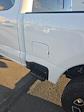 2025 Ford F-250 Crew Cab 4x4 Pickup for sale #SEC47683 - photo 9
