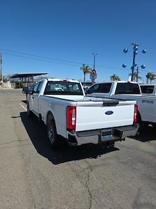 2025 Ford F-250 Super Cab 4x2 Pickup for sale #SEC61384 - photo 2