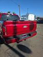 New 2025 Ford F-150 Platinum SuperCrew Cab for sale #SFA30843 - photo 2