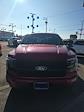 New 2025 Ford F-150 Platinum SuperCrew Cab for sale #SFA30843 - photo 4
