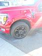 New 2025 Ford F-150 Platinum SuperCrew Cab for sale #SFA30843 - photo 5