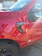 New 2025 Ford F-150 Platinum SuperCrew Cab for sale #SFA30843 - photo 6