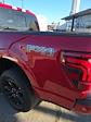 New 2025 Ford F-150 Platinum SuperCrew Cab for sale #SFA30843 - photo 9