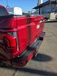 New 2025 Ford F-150 Platinum SuperCrew Cab for sale #SFA30843 - photo 10