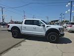 2025 Ford F-150 SuperCrew Cab 4x4 Pickup for sale #SFA58999 - photo 3