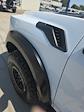 2025 Ford F-150 SuperCrew Cab 4x4 Pickup for sale #SFA58999 - photo 11