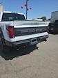 2025 Ford F-150 SuperCrew Cab 4x4 Pickup for sale #SFA58999 - photo 12