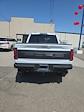 2025 Ford F-150 SuperCrew Cab 4x4 Pickup for sale #SFA58999 - photo 13