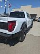 2025 Ford F-150 SuperCrew Cab 4x4 Pickup for sale #SFA58999 - photo 14