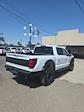 2025 Ford F-150 SuperCrew Cab 4x4 Pickup for sale #SFA58999 - photo 2
