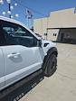 2025 Ford F-150 SuperCrew Cab 4x4 Pickup for sale #SFA58999 - photo 16