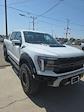 2025 Ford F-150 SuperCrew Cab 4x4 Pickup for sale #SFA58999 - photo 17