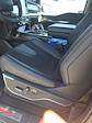 2025 Ford F-150 SuperCrew Cab 4x4 Pickup for sale #SFA58999 - photo 18