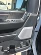 2025 Ford F-150 SuperCrew Cab 4x4 Pickup for sale #SFA58999 - photo 19