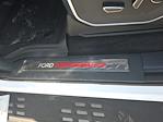 2025 Ford F-150 SuperCrew Cab 4x4 Pickup for sale #SFA58999 - photo 20