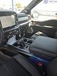 2025 Ford F-150 SuperCrew Cab 4x4 Pickup for sale #SFA58999 - photo 21