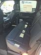 2025 Ford F-150 SuperCrew Cab 4x4 Pickup for sale #SFA58999 - photo 22