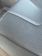 2025 Ford F-150 SuperCrew Cab 4x4 Pickup for sale #SFA58999 - photo 23