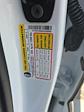 2025 Ford F-150 SuperCrew Cab 4x4 Pickup for sale #SFA58999 - photo 25