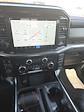 2025 Ford F-150 SuperCrew Cab 4x4 Pickup for sale #SFA58999 - photo 26