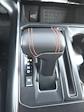 2025 Ford F-150 SuperCrew Cab 4x4 Pickup for sale #SFA58999 - photo 27