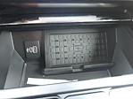 2025 Ford F-150 SuperCrew Cab 4x4 Pickup for sale #SFA58999 - photo 28