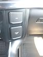 2025 Ford F-150 SuperCrew Cab 4x4 Pickup for sale #SFA58999 - photo 29
