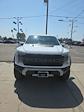 2025 Ford F-150 SuperCrew Cab 4x4 Pickup for sale #SFA58999 - photo 4