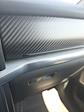 2025 Ford F-150 SuperCrew Cab 4x4 Pickup for sale #SFA58999 - photo 30