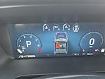2025 Ford F-150 SuperCrew Cab 4x4 Pickup for sale #SFA58999 - photo 31