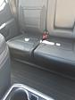 2025 Ford F-150 SuperCrew Cab 4x4 Pickup for sale #SFA58999 - photo 32