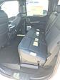 2025 Ford F-150 SuperCrew Cab 4x4 Pickup for sale #SFA58999 - photo 33