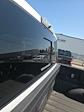 2025 Ford F-150 SuperCrew Cab 4x4 Pickup for sale #SFA58999 - photo 36