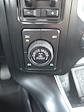 2025 Ford F-150 SuperCrew Cab 4x4 Pickup for sale #SFA58999 - photo 37