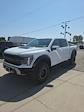2025 Ford F-150 SuperCrew Cab 4x4 Pickup for sale #SFA58999 - photo 5